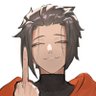 Profilbild von Rez9556 (in bsky)