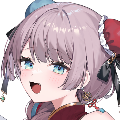 me_2ki's profile picture