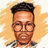 Sabelo Maphitha waka-Mbambo's profile picture