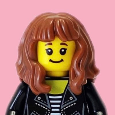 legomania_jr's profile picture