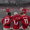 RealUnitedFan 的头像