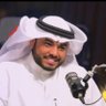 Фото профиля أ. عبدالله المليحان الشريف