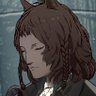 Profilbild von jasper