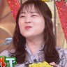 nezutomo l水卜ちゃんファン歴14年半 倫也くん1年半 音♡倫 中村夫婦激推し! profil fotoğrafı