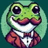Фото профиля Moustachio