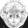 Profilbild von ちょん