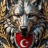 GURBUZMSYB's profile picture