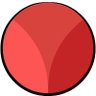 Jirajiran's profile picture