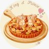 yu✿¨̮ profil fotoğrafı