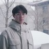 Weishuai Zeng 的头像