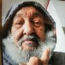 Edgar profil fotoğrafı