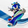 gogogon's profile picture