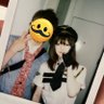はたそ★3/30名古屋's profile picture