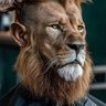 ابن الغربيه's profile picture