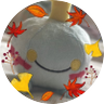 おたち profil fotoğrafı