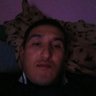 Profilbild von Cozmin Radu