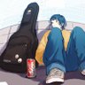 まきびし 的头像
