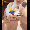 ENG.Fα6σσɱ 👷🏼♀️🇰🇼🇨🇴 profil fotoğrafı