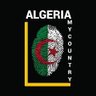 Profilbild von khelifi mohamed