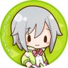けしき。🐺🍫🎧🤍's profile picture