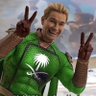 Profilbild von 47
