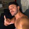 Profilbild von oxe oush oxi ochi