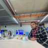 Фото профиля Chidi