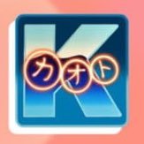 Kaoto Store's profile picture