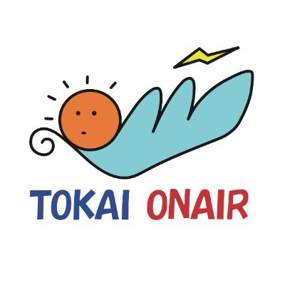 TO_ONAIR1012's profile picture