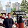 Josh 的头像