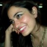 Profilbild von Didemella