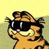 Profilbild von FLETES ZONA OESTE