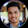 Ajit kumar profil fotoğrafı