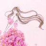 Фото профиля 🏹͙きょうちゃん🏹͙