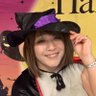 💖涼寧💖's profile picture