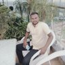 Dr. Sidhant Romio's profile picture