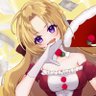 雪美〜転生悪役株令嬢〜's profile picture