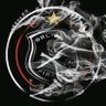OnceANDalwaysTV 的头像