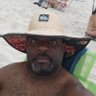 Profilbild von marcelo amancio