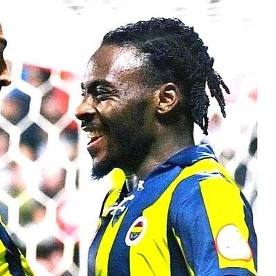 Arda_Samuel's profile picture