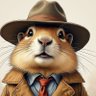 Prairie Dog's profile picture