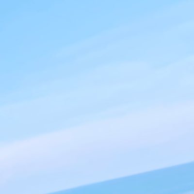 Cn17Uxy_8's profile picture