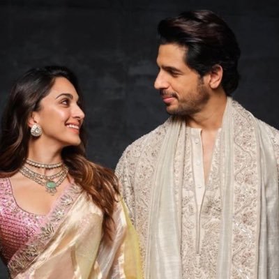 softsidkiara's profile picture