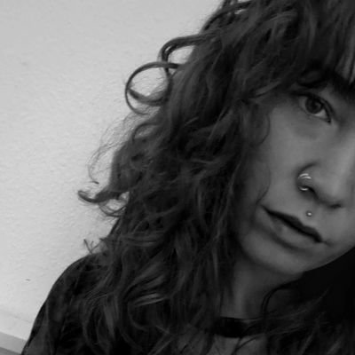 Cris's profile picture