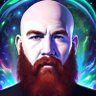 Maximus Feargall's profile picture