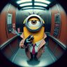 Profilbild von Rug Quant