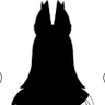 Фото профиля Kiku Okami Vtuber.🇨🇦🐺👻👺🍁
