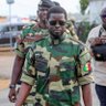 M O M O T H I A M 🇸🇳❤️🕊🧠 profil fotoğrafı
