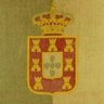 Фото профиля Luso Português