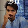 Sai Kiran profil fotoğrafı